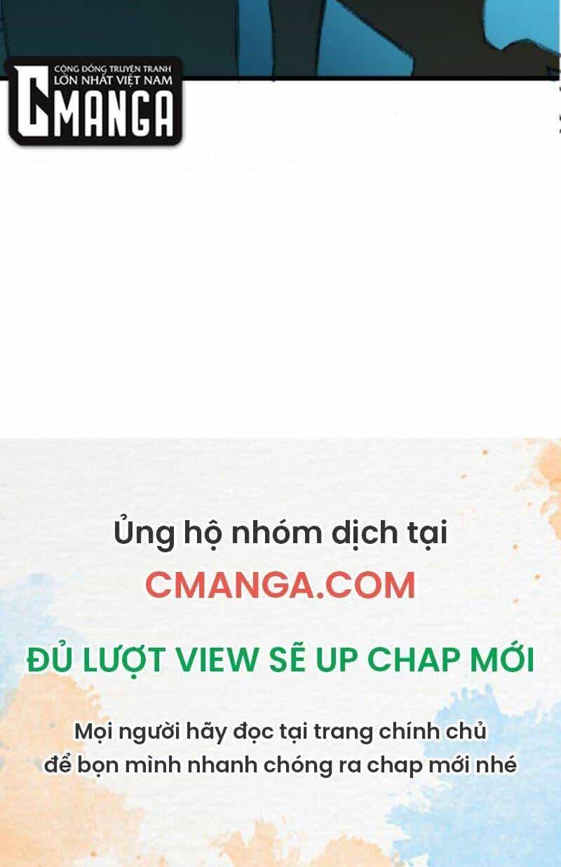 Siêu Đạo Thần Thuật - Chương 47 - ảnh 25