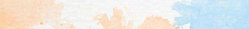 Siêu Đạo Thần Thuật - Chương 47 - ảnh 50