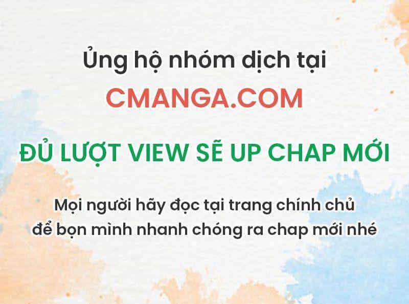 Siêu Đạo Thần Thuật - Chương 47 - ảnh 52