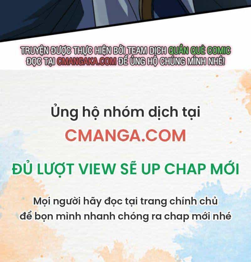 Siêu Đạo Thần Thuật - Chương 48 - ảnh 50