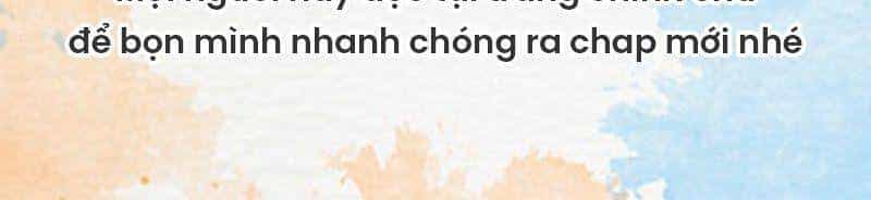 Siêu Đạo Thần Thuật - Chương 49 - ảnh 21