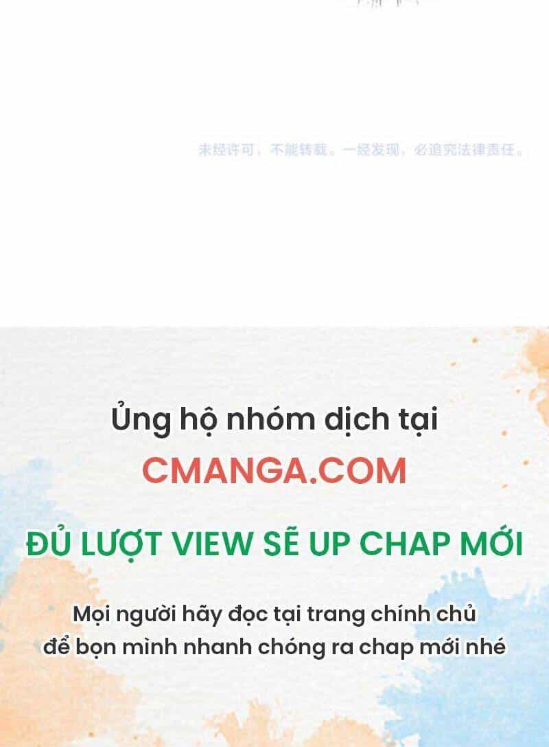 Siêu Đạo Thần Thuật - Chương 52 - ảnh 44