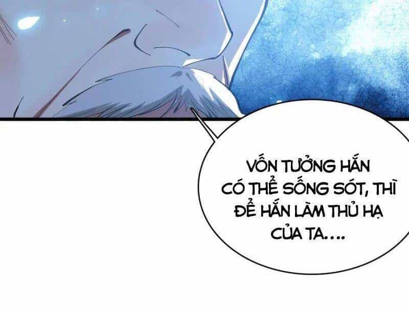 Siêu Đạo Thần Thuật - Chương 54 - ảnh 28