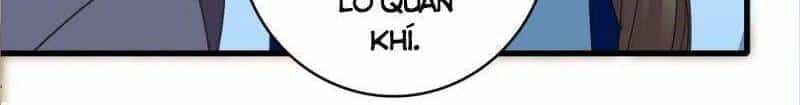 Siêu Đạo Thần Thuật - Chương 56 - ảnh 10