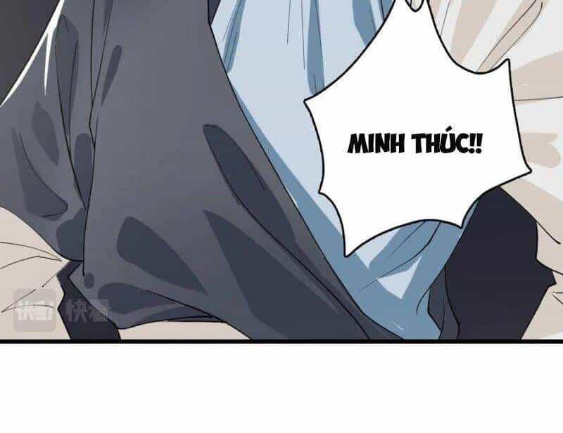 Siêu Đạo Thần Thuật - Chương 56 - ảnh 22