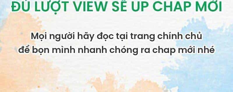 Siêu Đạo Thần Thuật - Chương 57 - ảnh 52