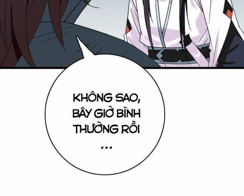 Siêu Đạo Thần Thuật - Chương 58 - ảnh 11