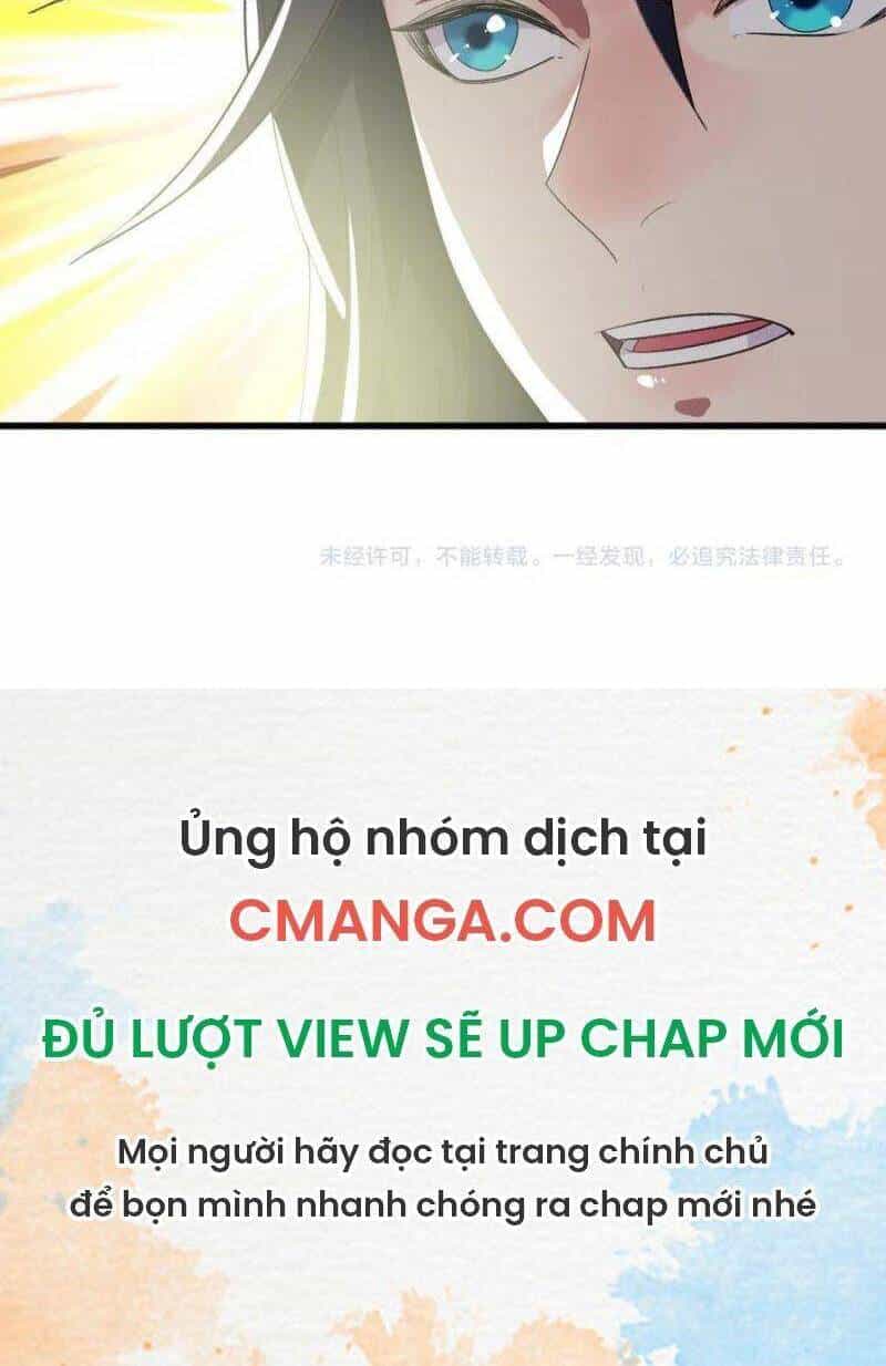 Siêu Đạo Thần Thuật - Chương 60 - ảnh 52