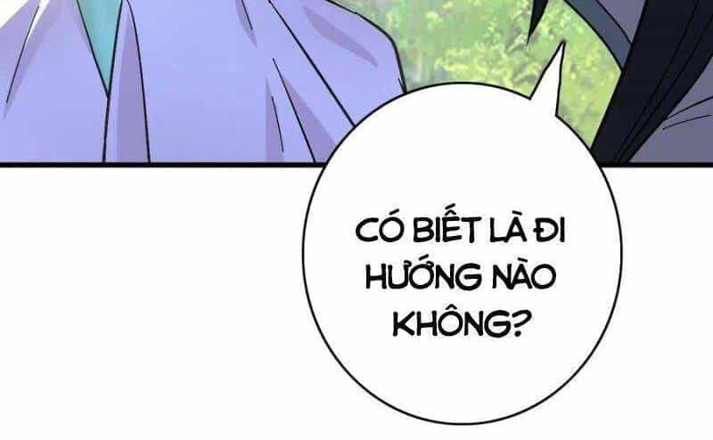 Siêu Đạo Thần Thuật - Chương 61 - ảnh 2