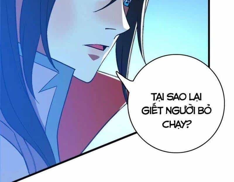 Siêu Đạo Thần Thuật - Chương 61 - ảnh 23