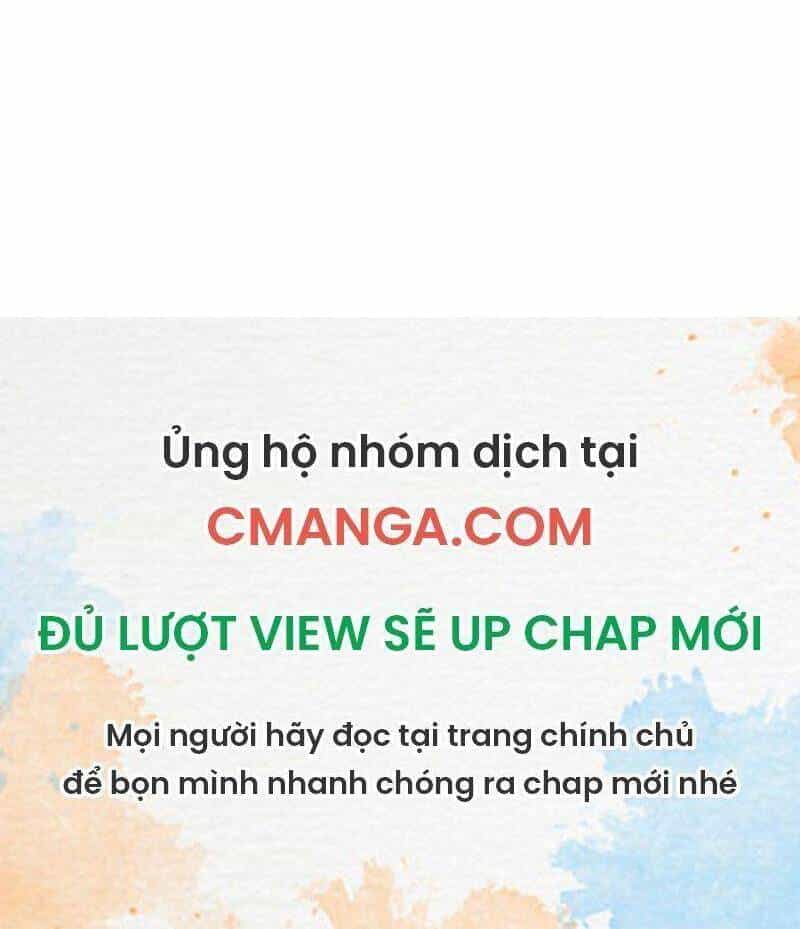 Siêu Đạo Thần Thuật - Chương 61 - ảnh 45