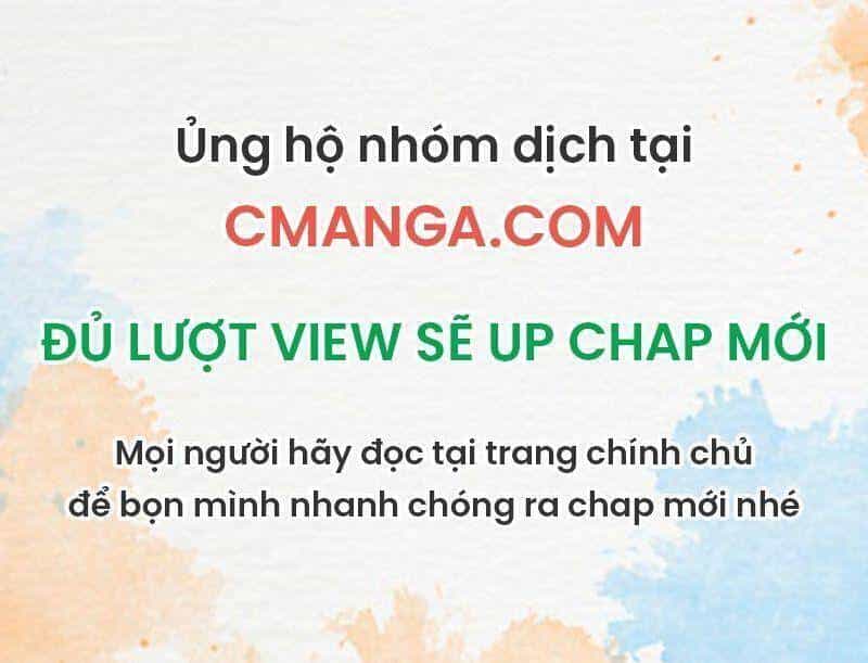 Siêu Đạo Thần Thuật - Chương 62 - ảnh 46