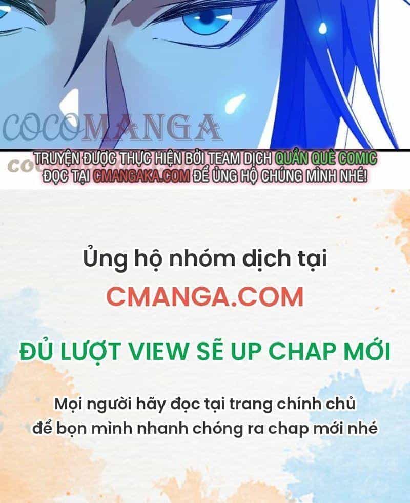 Siêu Đạo Thần Thuật - Chương 65 - ảnh 40