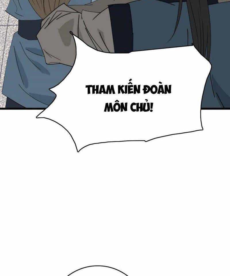 Siêu Đạo Thần Thuật - Chương 68 - ảnh 24
