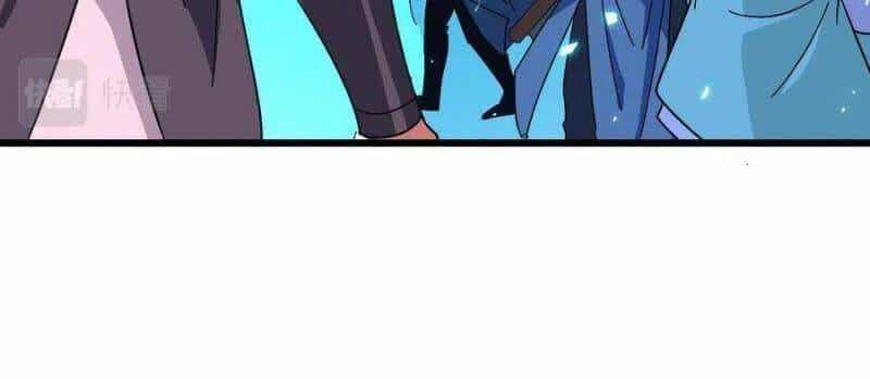 Siêu Đạo Thần Thuật - Chương 69 - ảnh 13