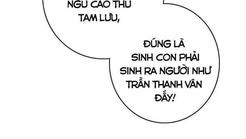Siêu Đạo Thần Thuật - Chương 69 - ảnh 3