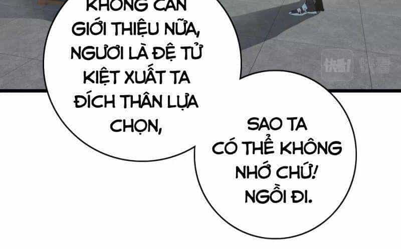 Siêu Đạo Thần Thuật - Chương 70 - ảnh 20