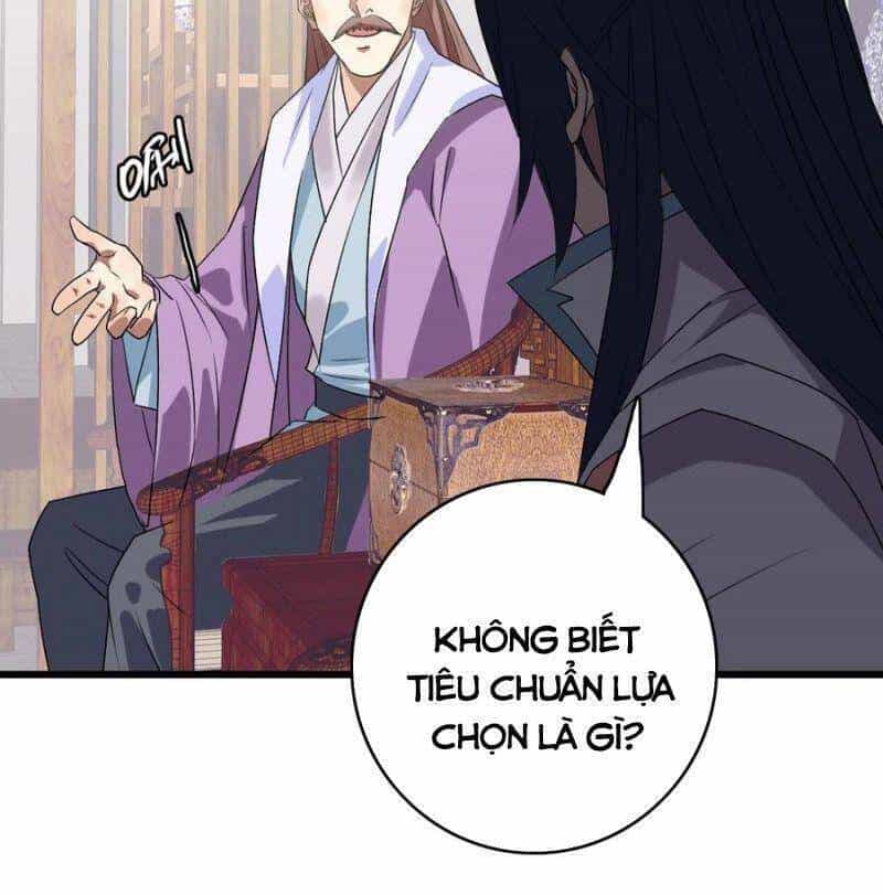 Siêu Đạo Thần Thuật - Chương 70 - ảnh 28