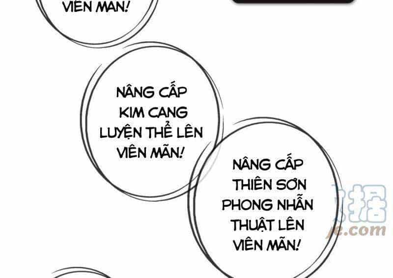 Siêu Đạo Thần Thuật - Chương 71 - ảnh 18