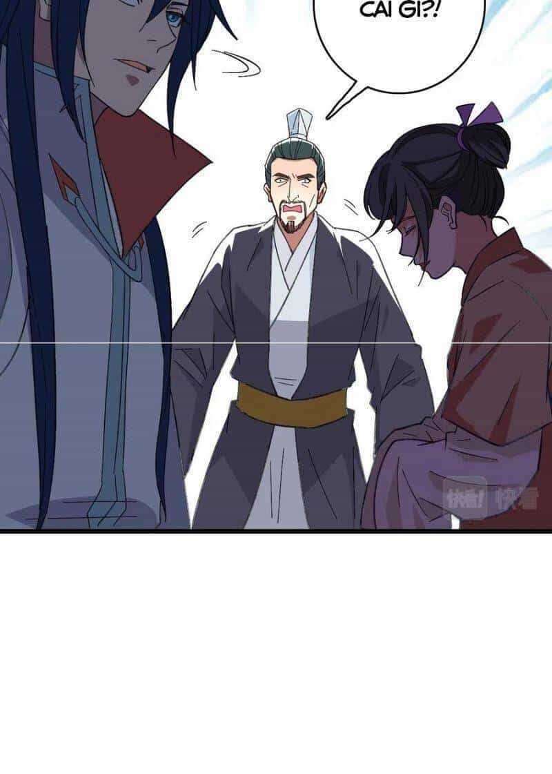 Siêu Đạo Thần Thuật - Chương 71 - ảnh 2