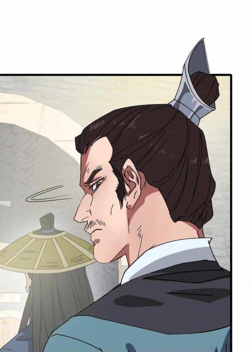 Siêu Đạo Thần Thuật - Chương 74 - ảnh 12