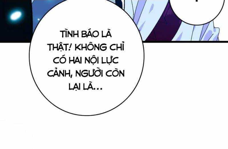 Siêu Đạo Thần Thuật - Chương 76 - ảnh 43