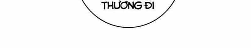 Siêu Đạo Thần Thuật - Chương 78 - ảnh 14