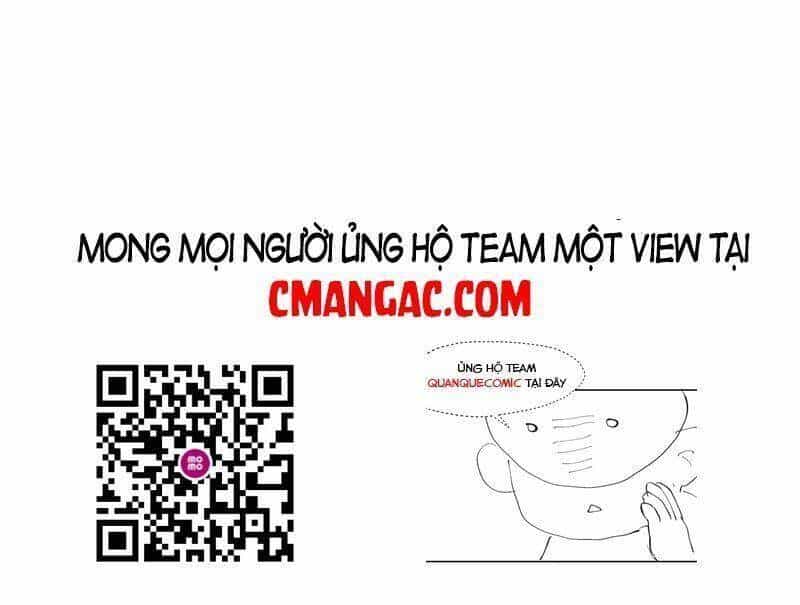 Siêu Đạo Thần Thuật - Chương 82 - ảnh 50