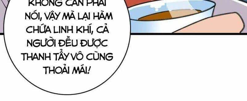 Siêu Đạo Thần Thuật - Chương 87 - ảnh 10