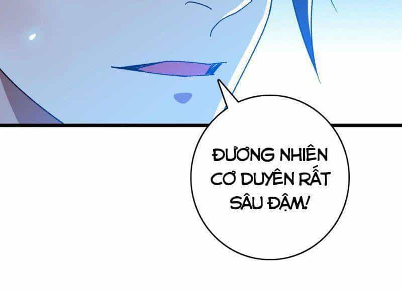 Siêu Đạo Thần Thuật - Chương 88 - ảnh 24