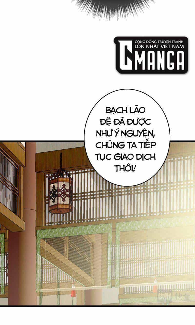 Siêu Đạo Thần Thuật - Chương 88 - ảnh 26