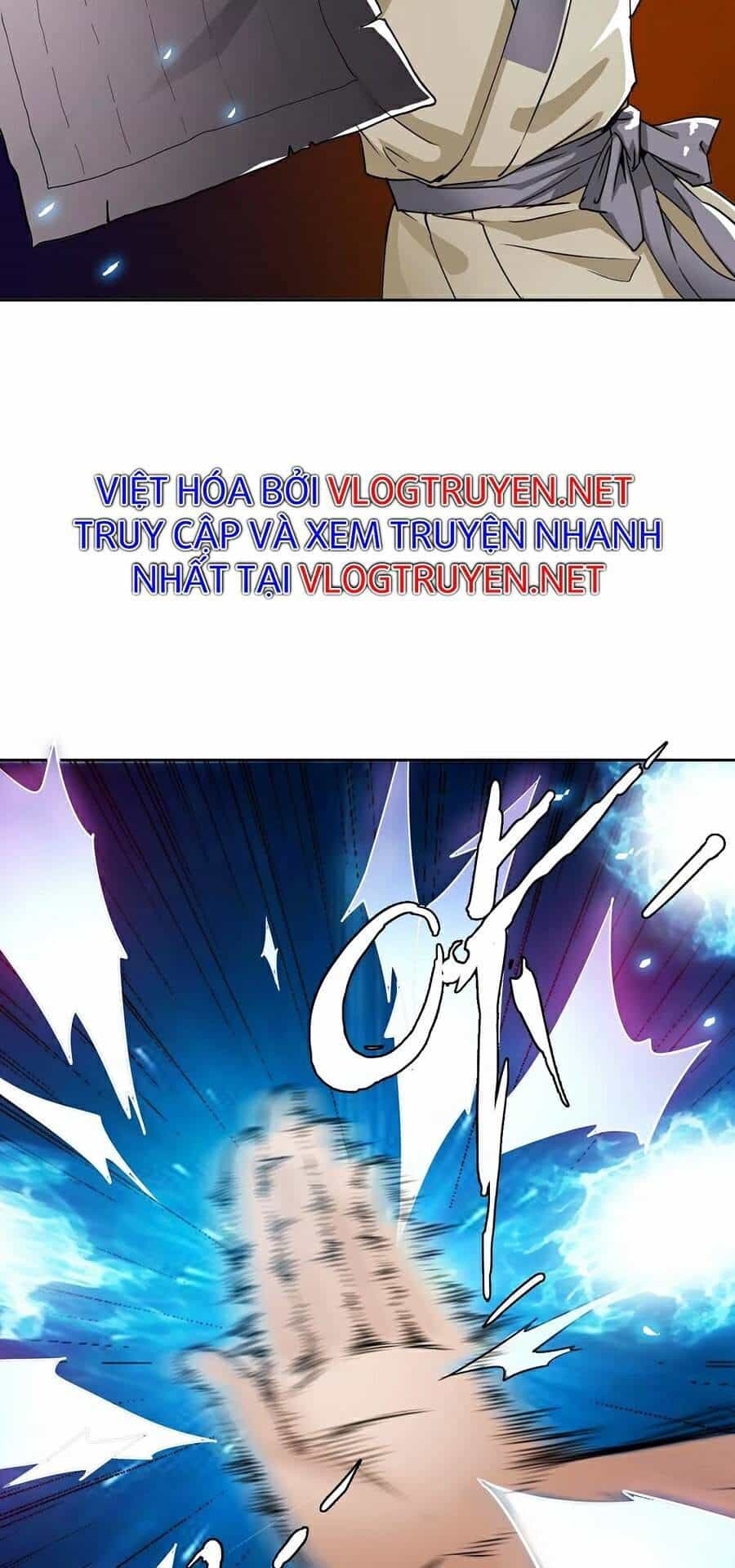 Siêu Đạo Thần Thuật - Chương 9 - ảnh 3