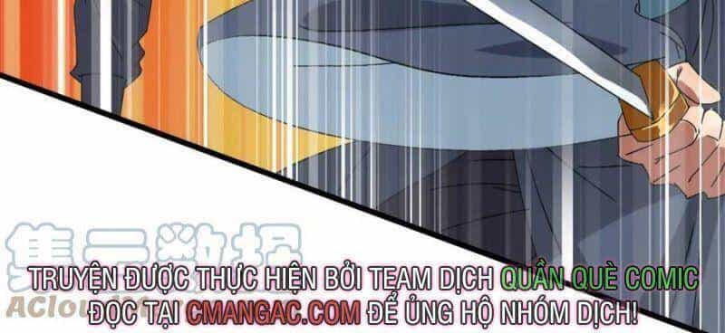 Siêu Đạo Thần Thuật - Chương 90 - ảnh 22
