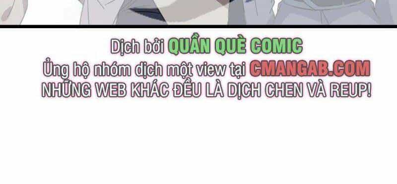 Siêu Đạo Thần Thuật - Chương 97 - ảnh 27