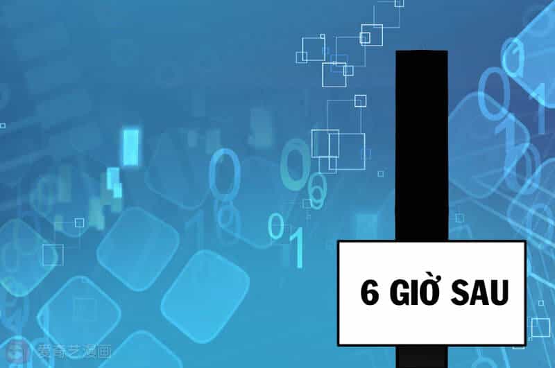 Siêu Năng Bất Lương Học Bá - Chương 9 - ảnh 103