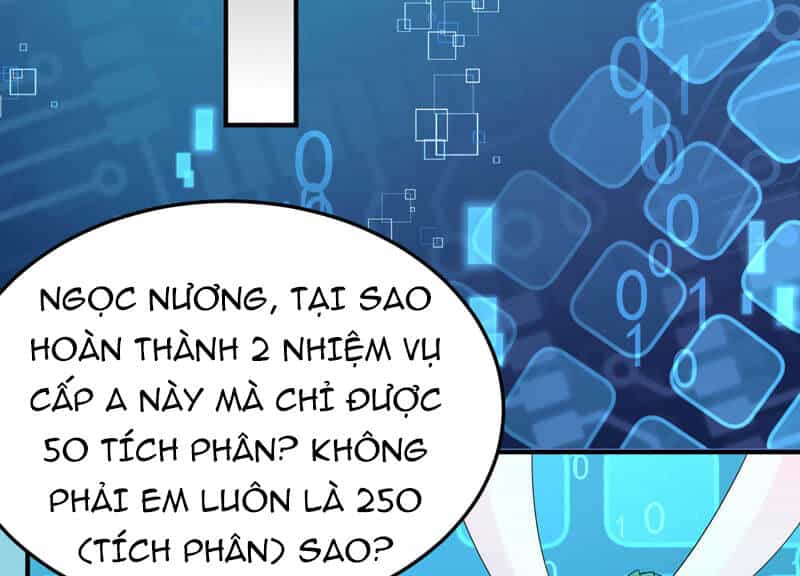 Siêu Năng Bất Lương Học Bá - Chương 9 - ảnh 105