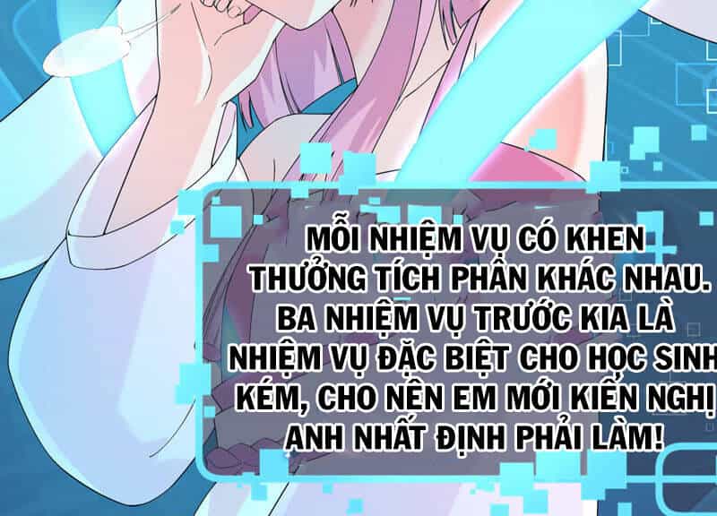 Siêu Năng Bất Lương Học Bá - Chương 9 - ảnh 109