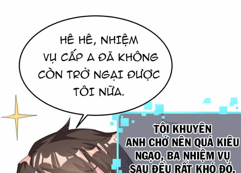 Siêu Năng Bất Lương Học Bá - Chương 9 - ảnh 114