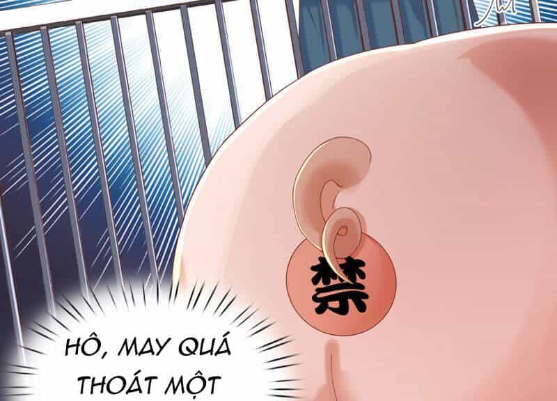 Siêu Năng Bất Lương Học Bá - Chương 9 - ảnh 127