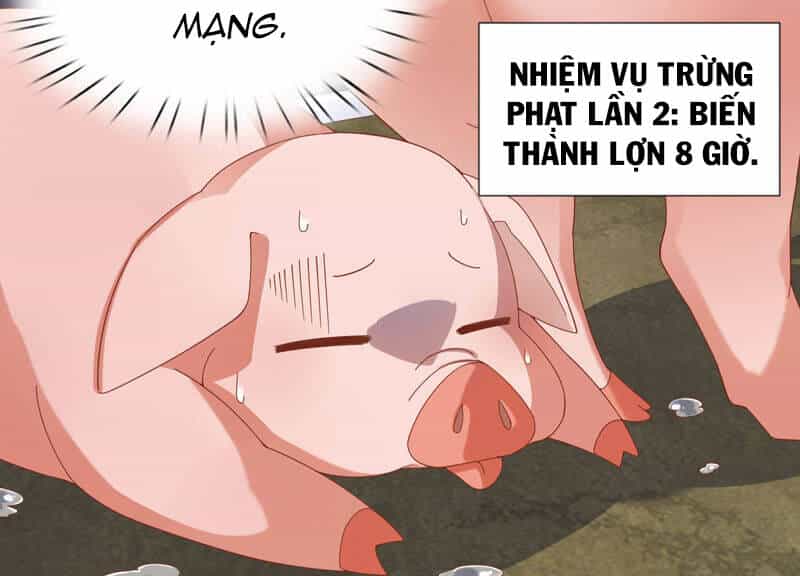 Siêu Năng Bất Lương Học Bá - Chương 9 - ảnh 128