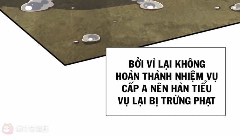 Siêu Năng Bất Lương Học Bá - Chương 9 - ảnh 129