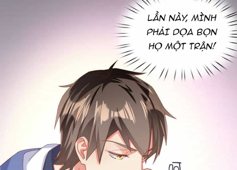 Siêu Năng Bất Lương Học Bá - Chương 9 - ảnh 146