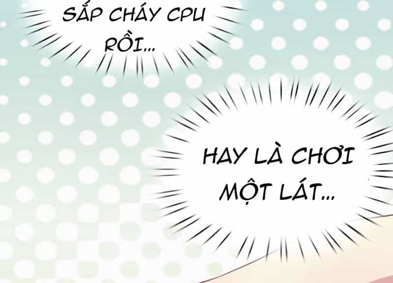 Siêu Năng Bất Lương Học Bá - Chương 9 - ảnh 36