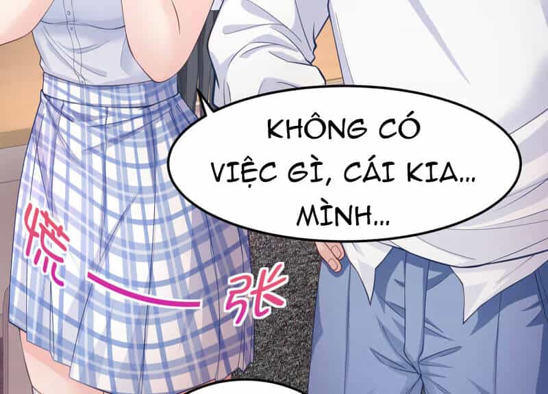 Siêu Năng Bất Lương Học Bá - Chương 9 - ảnh 4