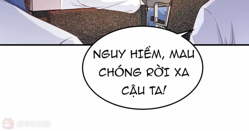 Siêu Năng Bất Lương Học Bá - Chương 9 - ảnh 45