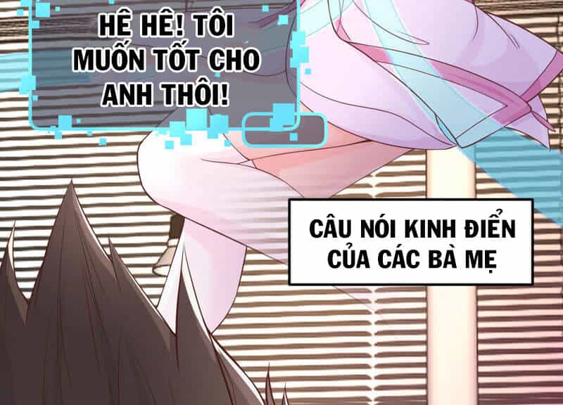 Siêu Năng Bất Lương Học Bá - Chương 9 - ảnh 50