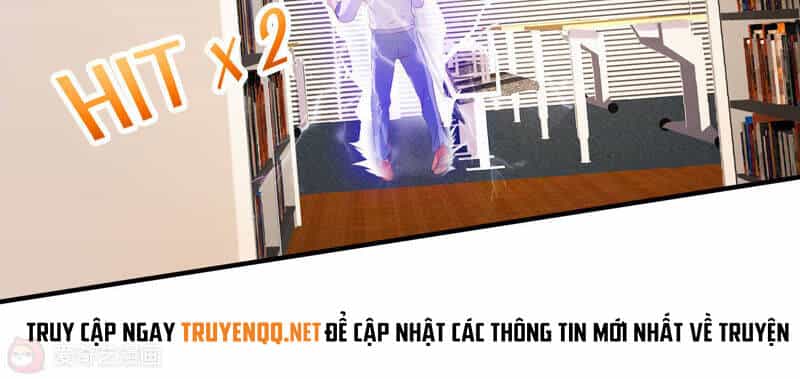 Siêu Năng Bất Lương Học Bá - Chương 9 - ảnh 60