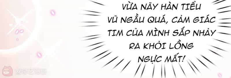 Siêu Năng Bất Lương Học Bá - Chương 9 - ảnh 8