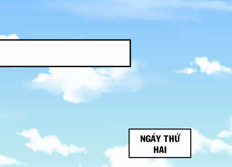 Siêu Năng Bất Lương Học Bá - Chương 9 - ảnh 81