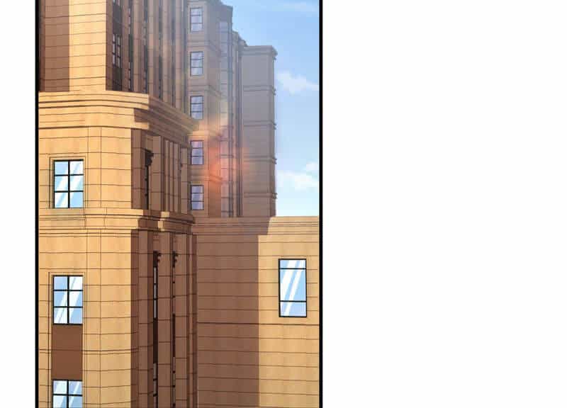 Siêu Năng Bất Lương Học Bá - Chương 9 - ảnh 83